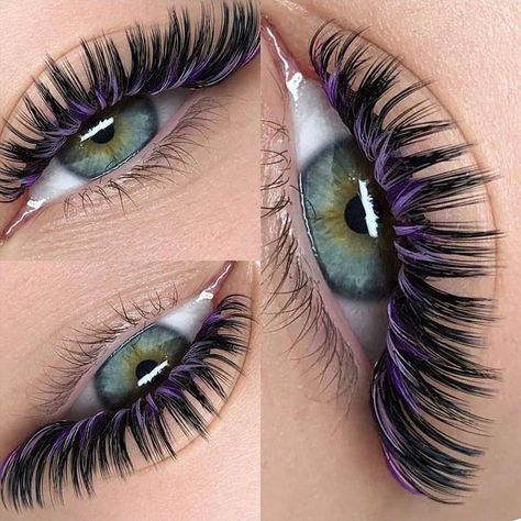 Eye Lash Photography, Lash Maps, Color Lashes, Lash Mapping, Lashes Fake Eyelashes, Mary Kay Skin Care, Eyelash Extensions Styles, Lash Extensions Styles, Perfect Eyelashes