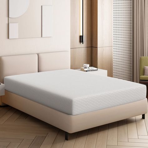 Medium Firm Mattresses CertiPUR-US Certified Box Springs, Mattresses Reviews, Hospital Bed, Mattress Box Springs, Gel Memory Foam Mattress, Firm Mattress, Box Bed, Comfort Mattress, Twin Mattress