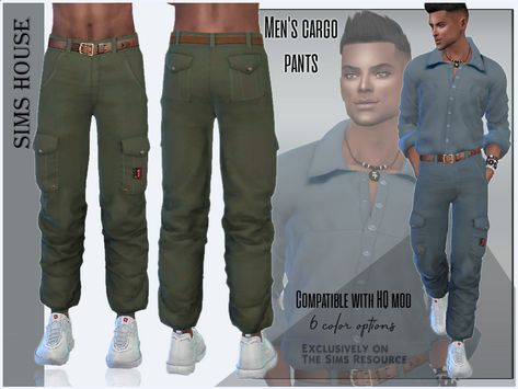 Mens Fashion Sims 4 Cc, Sims 44 Cc Male, Sims 4 Cc Clothes Male Streetwear, Sims 4 Cc The Sims Resource Male, Sims 4 Cc Designer Clothes Male, Ts4 Cc Boy, Sims4 Cc Clothes Male, Sims4 Male Cc Clothes, Ts4 Cc Clothing Men