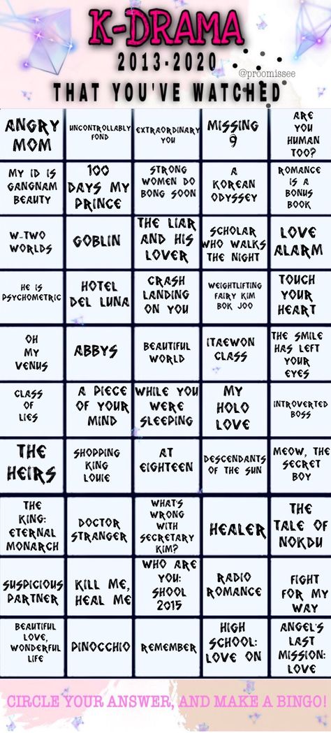 Twitter Game Questions, Kdrama Bingo, Twitter Games, K Drama, Bingo, Kdrama, Word Search Puzzle, Drama, Collage