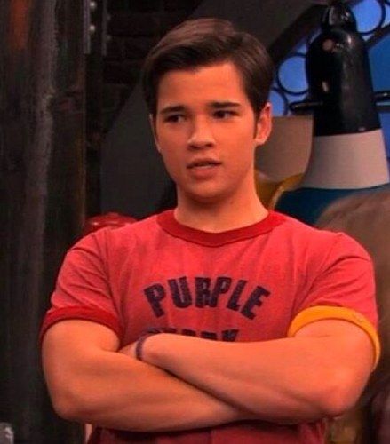 NATHAN KRESS ! Freddie From Icarly, Nathan Kress Icarly, Hear Me Out Actors, Freddie Benson Icarly, Hear Me Out Cake, Freddy From Icarly, Adrian Lee, Crush Cake, Freddie Benson