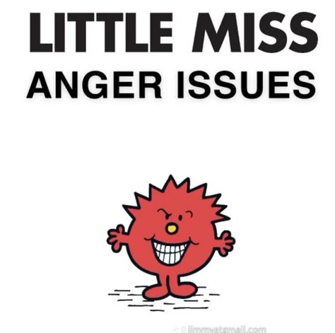 Little Miss Characters, Missing Quotes, Lil Miss, Cute Text Quotes, Mr Men Little Miss, Response Memes, Miss Girl, Monsieur Madame, Mr Men