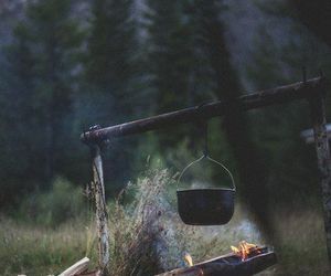 fire, fireplace, and nature image Medieval Recipes, Camping Aesthetic, The Lord Of The Rings, Lost Soul, Dark Ages, Breath Of The Wild, Nature Images, Middle Earth, Another World