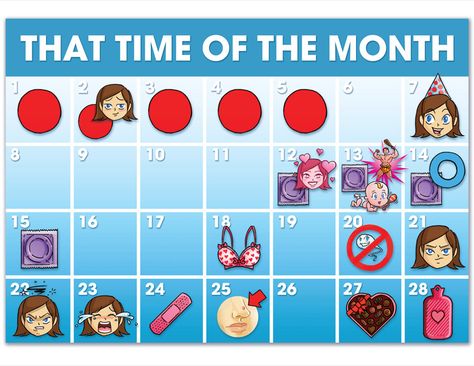 Menstrual Cycle Chart - interesting.....all makes sense now! Menstrual Cycle Chart, Female Hormone, دورة شهرية, Time Of The Month, Roller Coaster Ride, Birth Control, Getting Pregnant, Womens Health, Natural Health