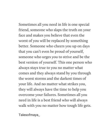 Proud Best Friend Quotes, Best Friend Messages Friendship, Quotes To My Best Friend, Love Letters To Best Friend, Best Friend Letters Deep, I Love You Best Friend, Deep Best Friend Quotes, Quotes For A Best Friend, Emotional Letter To Best Friend