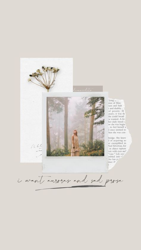 A wallpaper I especially made for Swiftie!! Wallpaper For Swifties, Taylor Swift Wallpaper Aesthetic, Lockscreen Inspiration, Taylor Swift Aesthetic Wallpaper, Swiftie Aesthetic, Folklore Taylor Swift, Photo Minimal, Taylor Swift Aesthetic, Picture Templates