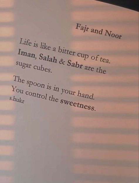 #islamicquotes #islam #religion Quran Women Quotes, Quote About Islam, Quotes From Islam, Muslimah Quotes Inspiration Life, Hijabi Motivational Quotes, Islam Women Quotes, Islamic Quotes For Ramadan, Islamic Quotes For Him, Fair And Noor Quotes Book