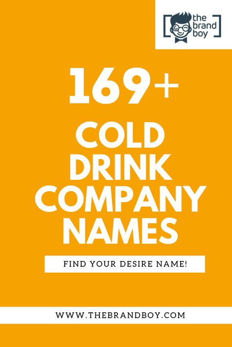 Cleaning Company Names, Creative Company Names, Company Names Ideas, Company Name Generator, Poultry Business, Shop Name Ideas, Carpet Cleaning Business, Small Business Blog, Catchy Names