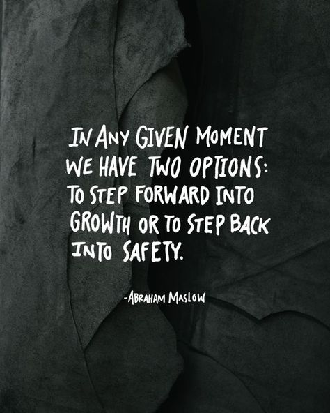 Fear follows us, nipping at our heels, As we walk down life’s rough road Into risky situations and the unknown. Like children, we hide from it if we can. Sometimes, we run from it quickly, Ca… Good Quotes, Word Up, Life Coaching, Quotable Quotes, The Words, Great Quotes, Cool Words, A Black, Inspirational Words