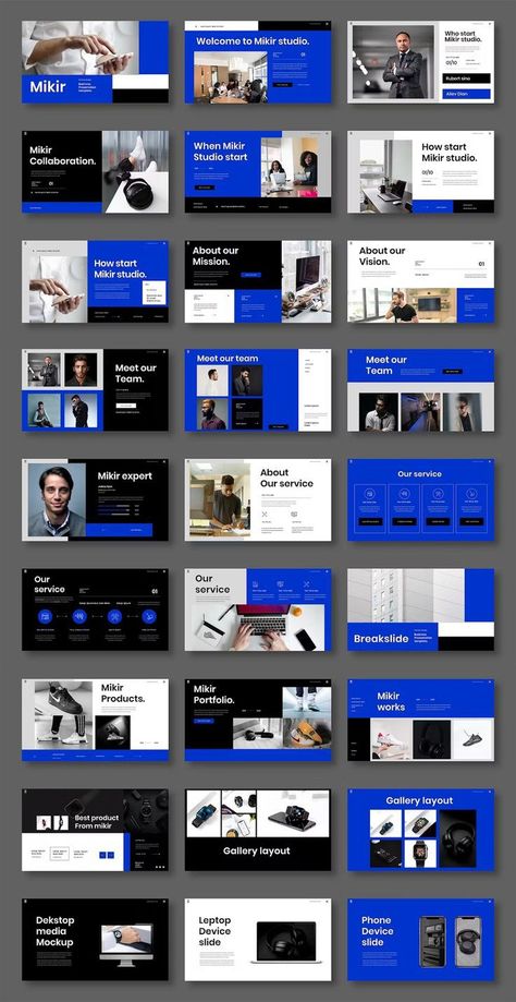 Power Point Design, Power Point Templates, Ppt Template Design, Presentation Slides Design, Presentation Deck, Powerpoint Slide Designs, Presentation Design Layout, Portfolio Photography, Slides Design