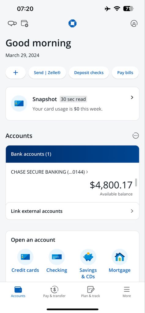 I work on all banks Money In Checking Account, 1000 Dollars In Bank Account, Money In Bank Account Aesthetic Uk, Usaa Bank Account Balance, Fake Chase Bank Account Balance, Chase Bank Balance, Bank Of America Account Balance 2024, Account Balance Photo, Pnc Bank Account Balance