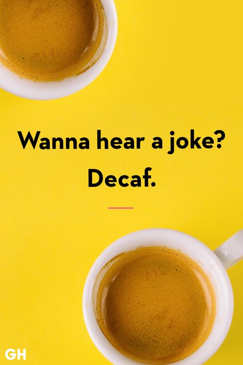 Funny Coffee Quotes Decaf Marley Coffee, Coffee Jokes, Coffee Quotes Funny, Funny Coffee Quotes, Too Much Coffee, Decaf Coffee, Funny Coffee, Coffee Quotes, Christmas Quotes