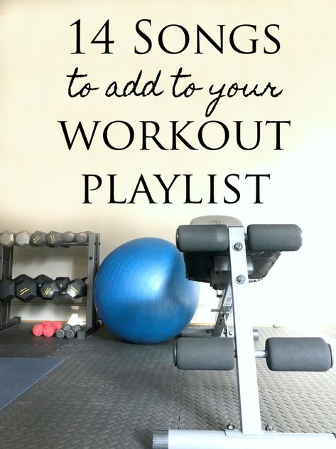 Exercise Playlist Songs, Country Workout Playlist, Work Out Songs Playlists, Workout Songs For Women, Clean Workout Playlist, Dumbell Circuit, Workout Playlist Songs, Songs To Add To Your Playlist 2023, Work Out Songs