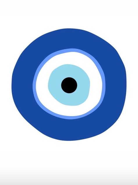 Haikou, Image Bleu, Assouline Books, Evil Eye Art, Preppy Stickers, Iphone App Design, Preppy Wallpaper, Apple Watch Wallpaper, Eye Art