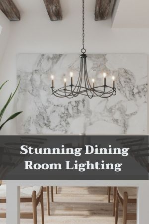 Transitional Chandelier Living Room, Traditional Modern Chandelier Dining Room, Lighting Over Table Dining Rooms, Modern Hanging Lights Dining Rooms, 2023 Dining Room Lights, Light Fixture Over Round Kitchen Table, Dining Room Lighting Traditional, Chandelier For High Ceiling Dining Room, Dining Area Light Fixtures