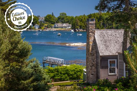 South Bristol, Maine. Love this beautiful place. New Harbor Maine, Bristol Maine, Maine Photography, Visit Maine, Maine Vacation, Best Places To Live, Coastal Towns, Maine House, Fishing Boats