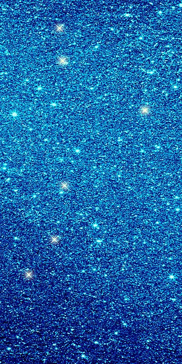 Glitter Wallpaper Blue, Glitter Background Wallpapers, Bling Background, Wallpaper Abstract Pattern, Rose Gold Glitter Wallpaper, Blue Glitter Wallpaper, Wallpaper Rose Gold, Blue Glitter Background, Texture Procreate