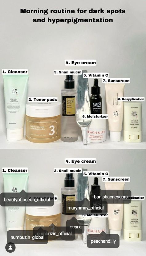 Skin Care Routine By Andrea Korean Anti Aging Skin Care, Best Retinol Serum, Korean Retinol, Best Retinol Products, Retinol Products, Best Retinol, Retinol Skincare, Beauty App, Ideal Beauty