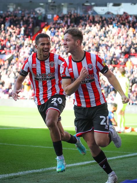 Sheffield United Wallpaper, United Wallpaper, Messi And Ronaldo, Sheffield United, Sheffield, Premier League, Ronaldo, Manchester, Red And White