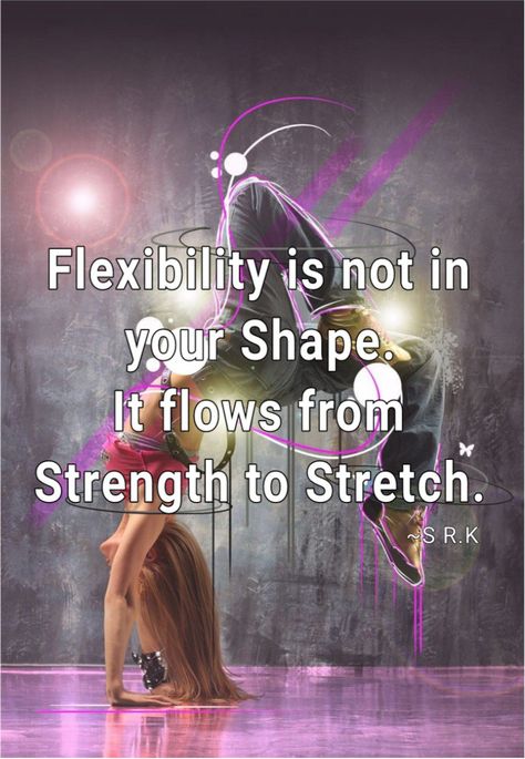 Fitness quotes| Motivational quotes| Inspirational quotes Flexibility Quotes Motivation, Flexibility Quotes, Flexible Quotes, Fitness Quotes Motivational, Yoga Quotes, Quotes Motivational, Health Quotes, Fitness Quotes, Fitness Motivation