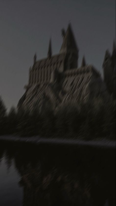 desired reality shifting shifting to hogwarts hogwarts aesthetic hogwarts vibes aesthetic harry potter shifting to harry potter lock screen home screen dark vibes wallpaper hogwarts castle vibes Castle Vibes Aesthetic, Home Screen Wallpapers Dark Aesthetic, Harry Potter Dark Aesthetic Wallpaper, Ios 16 Wallpaper Harry Potter, Evergreen Aesthetic Wallpaper, Hogwarts Aesthetic Shifting, Harry Potter Home Screen Wallpaper, Hogwarts Aesthetic Wallpaper Dark, Hogwarts Shifting Aesthetic