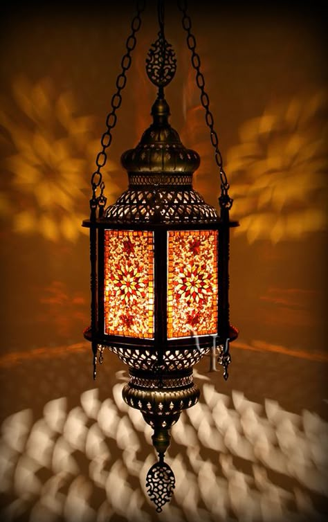 Loft Vibes, Turkish Lanterns, Best Floor Lamps, Reading Loft, Middle Eastern Decor, Turkish Mosaic Lamp, Turkish Gifts, Cozy Nooks, Moroccan Homes