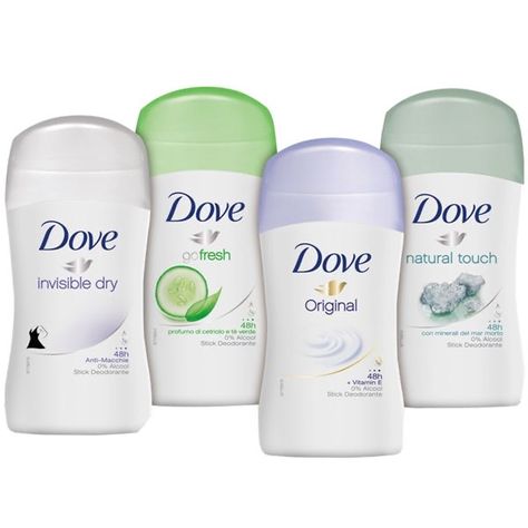 Deodorant Dove Deodorant Stick, Dove Sensitive Skin Body Wash, Dove Deodorant, Oriflame Beauty Products, Victoria Secret Body Mist, Dove Beauty, Fresh Cucumber, Victoria Secret Fragrances, Deodorant Stick