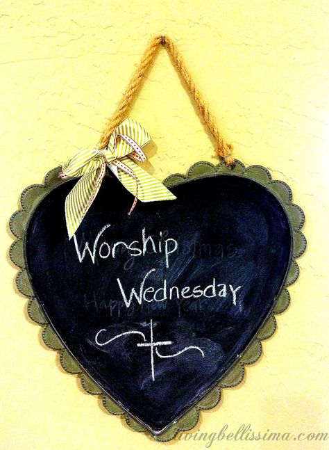 Worship Wednesday, God The Creator, I Am Not Ashamed, People Pleaser, 2 Timothy, Bettering Myself, He Is Able, Conversation Starters, That Day