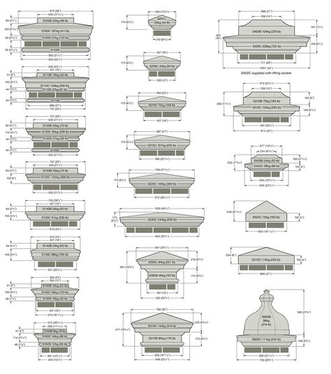 Pier Caps Gate Columns Design, Brick Pillars Columns, House Front Round Pillar Design, Granite Main Gate Pillars, Small Entrance Ideas, Driveway Gate Brick Columns, Gate Pillar Design, Pier Caps, Gate Column Design Stone Pillars