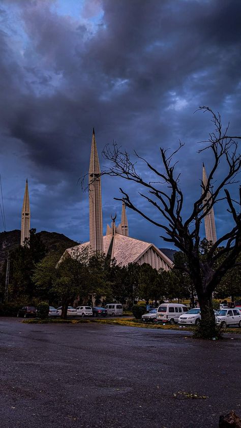 Islamabad Islamabad Pakistan Pictures, Faisal Masjid, Pakistan Wallpaper, Margalla Hills, Faisal Mosque, Pakistan Pictures, Pakistan Tourism, Pakistan Photos, Pakistan Culture