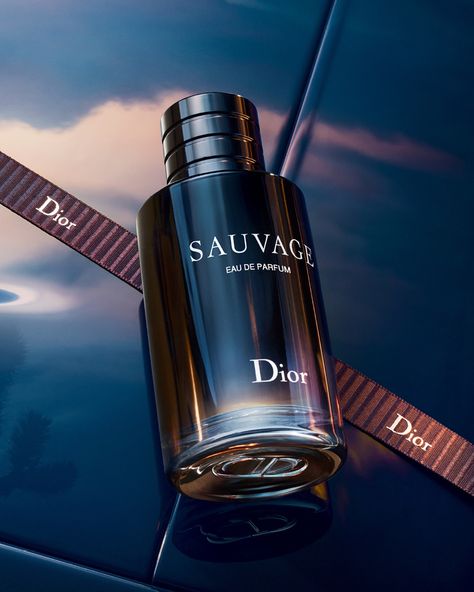 Perfume Dior, Best Perfume For Men, Dior Sauvage, Best Fragrance For Men, Perfume Photography, Dior Perfume, Celebrity Perfume, Boys Love, Perfume And Cologne