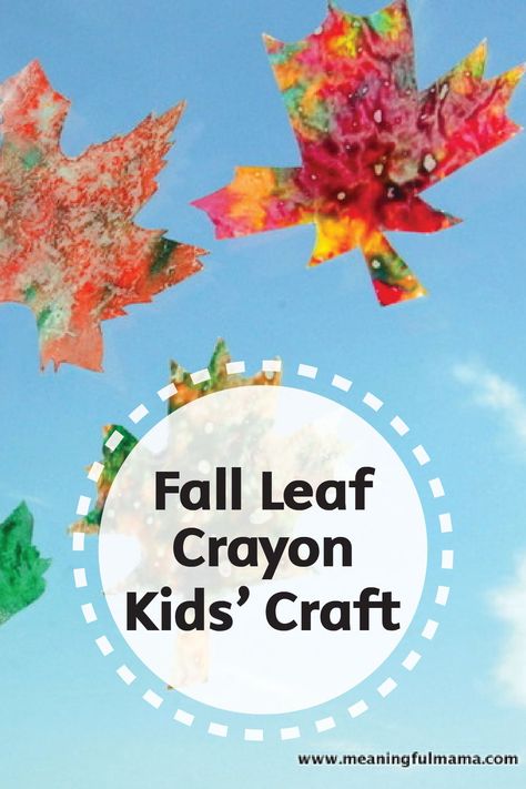 Wax Paper Leaf Craft, Crayon Shavings Wax Paper, Wax Paper Leaves, Wax Paper Crafts, Handmade Suncatchers, Fall Homeschool, Melted Crayon Crafts, Bbq Event, Fall Creations