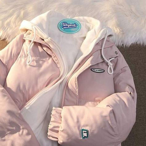 Womens Lovely Holiday Two Hooded Jacket