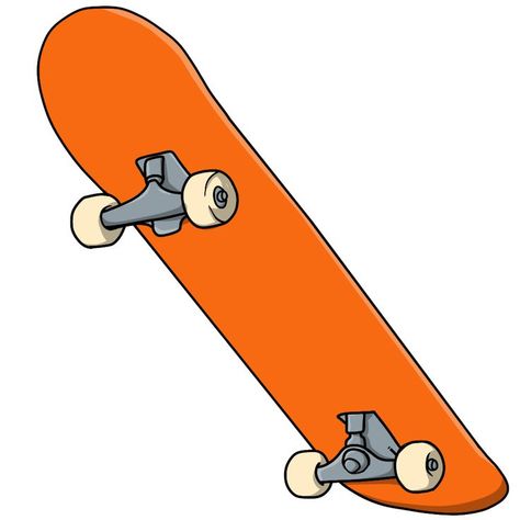 skateboarder skate design skateboard cute skateboard skateboarding sports cartoon cartoon skateboard motion sports skateboard cartoon boy skating activity skateboarding teenager board hand painted blue skateboard skate physical education skateboard material sports equipment yellow skateboard extreme small skateboard skateboard elements skateboard decoration skateboarding competition design hand drawn skateboard exquisite skateboard red skateboard papan luncur personality personality boy Small Skateboard, Yellow Skateboard, Skateboard Cartoon, Cartoon Skateboard, Red Skateboard, Orange Clipart, Cartoon Orange, Cute Png, Church Pictures