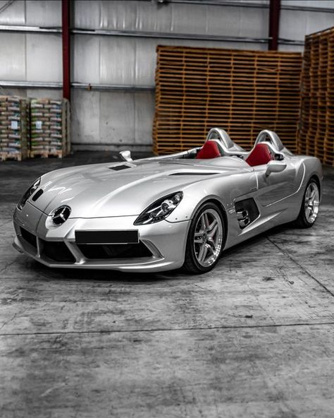 Slr Stirling Moss, Mercedes Benz Mclaren, Mclaren Slr, Mercedes Mclaren, Mercedes Slr, Stirling Moss, Benz Sls, Slr Mclaren, Mercedes 300