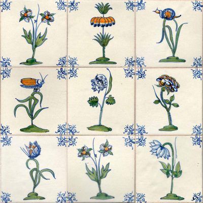 Reproduction Tiles - SOLAR ANTIQUE TILES Jewelry Mood Board, Islamic Tiles, Pretty Tiles, Ceramic Tile Bathrooms, Dutch Tiles, Mexican Talavera Tile, Painted Tiles, Artisan Tiles, Hand Painted Tile