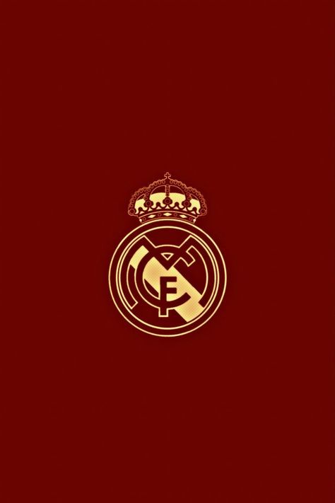 Real Madrid Wallpaper 🤍👑 Margaritaville Frozen Concoction Maker, Real Madrid Cr7, Real Madrid Wallpaper, Real Madrid Photos, Real Madrid Logo, Real Madrid Wallpapers, Madrid Wallpaper, Football Love, Hala Madrid