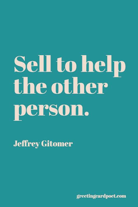 Good Sales Quotes, Sales Goals Motivation, Sales Quotes Business, Sales Team Motivation, Inspirational Sales Quotes, Sale Quotes, Retail Quotes, Sales Motivation Quotes, Team Motivational Quotes