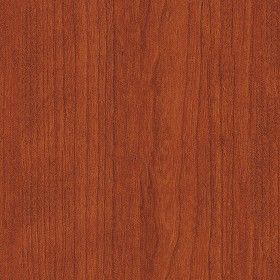 Textures   -   ARCHITECTURE   -   WOOD   -   Fine wood   -   Medium wood  - Cherry wood fine medium color texture seamless 04428 (seamless) Natural Teak Wood Texture Seamless, Cherry Texture, Cherry Wood Bed, Teak Wood Texture, Modern Mexican Decor, Wood Chip Mulch, Wood Texture Seamless, Veneer Texture, Diy Wood Bench