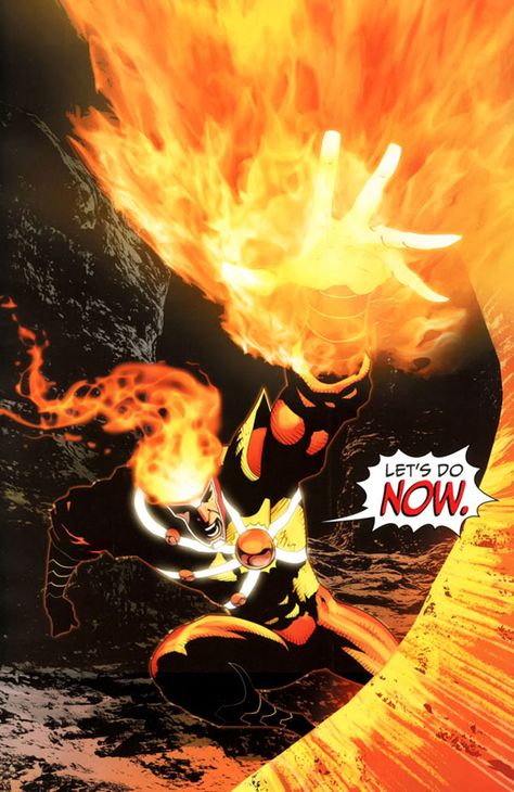 Firestorm Art, Firestorm Dc, Superman Hd Wallpaper, Justice Society, Justice Society Of America, Killer Frost, The Creeper, Justice League Unlimited, Flash Arrow