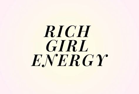 manifesting money Big Money Energy, In My 2024 Era, Rich Energy Aesthetic, Vision Board Abundance, My Energy Is Magnetic, Magnetic Aura Affirmation, Abundant Life Aesthetic, Magnetic Energy Aesthetic, Big Dreams Aesthetic