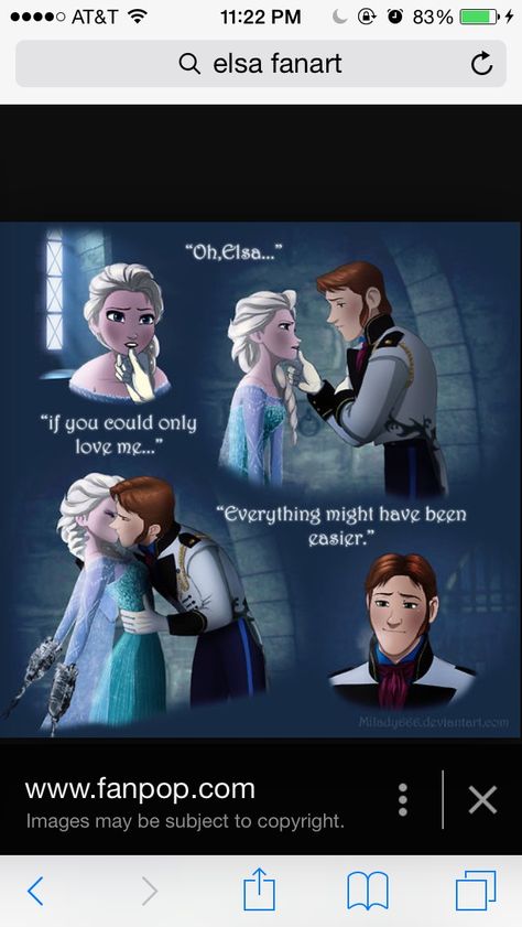 Hans Frozen, Elsa And Hans, Jack Frost And Elsa, Jack And Elsa, Disney Theory, Funny Disney Memes, Frozen Disney Movie, Karakter Disney, Disney Jokes