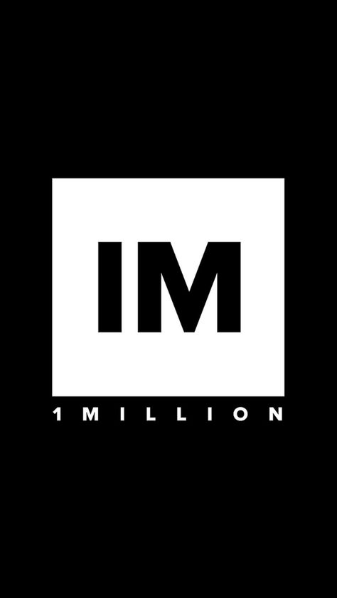 1 Million Dance Studio, 1million Dance Studio, Dance Logo, Air Logo, Fitness Logos, Hip Hop Dance Videos, Fitness Logo, Studio Logo, Street Dance