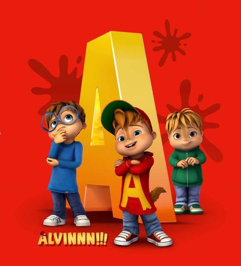 Kids Tv Shows 2000, Old Nickelodeon Cartoons, Popular Kids Shows, Kid Shows, Superhero Training, Childhood Shows, Alvinnn!!! And The Chipmunks, Nostalgic Cartoons, Super Hero Games