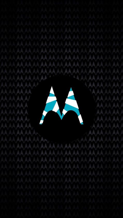 Motorola Logo Wallpaper Photo Motorola Wallpapers, Moto Wallpapers, Hello Moto, Hacker Wallpaper, Western Wallpaper Iphone, Black Background Wallpaper, Wallpaper Photo, Logo Wallpaper, Ios Wallpapers