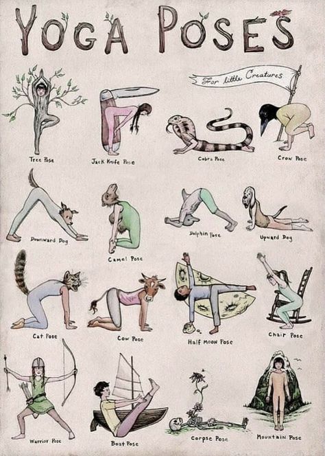 Yoga Foto's, Yoga Kunst, Ashtanga Vinyasa Yoga, Trening Sztuk Walki, Yoga Beginners, Fitness Outfits, Yoga Outfits, Fitness Plan, Yoga Positions