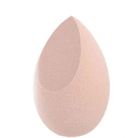 Beauty – Beauty Blender , from remi makeup store . For more details: https://remimakeup.com/product/beauty-beauty-blender/ Order Now. #remimakeup #makeup Makeup Store, Beauty Blender, Order Now, Makeup, Beauty, Make Up