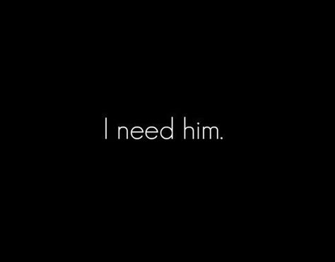 I Need Him, Hemlock Grove, 6th Grade, About Love, True Love, Of My Life, We Heart It, Love Quotes, Give It To Me