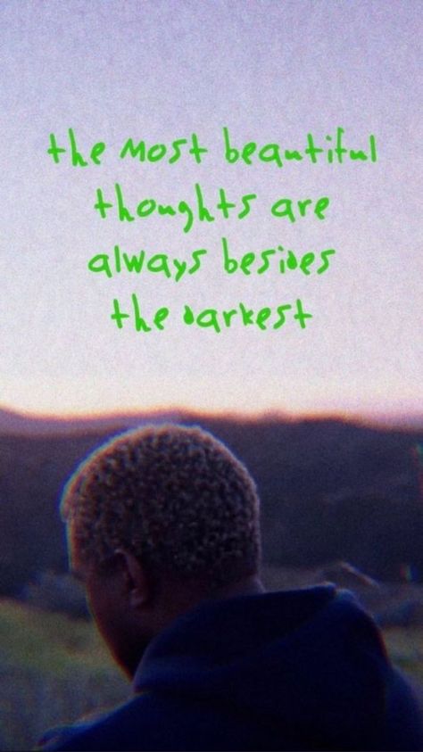 Kanye West Quotes, Kanye West Wallpaper, Kanye West Style, Rap Lyrics Quotes, Rap Quotes, Rap Wallpaper, Rap Aesthetic, Rap Lyrics, Lyrics Quotes