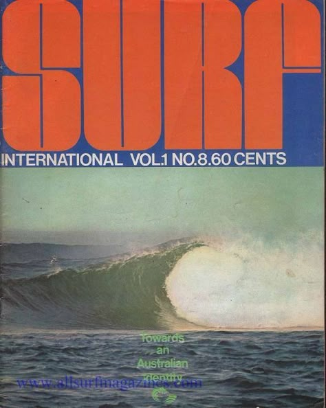 Surf Magazine, Surf Posters, Surf Aesthetic, Surf Poster, Surfing Pictures, Retro Surf, California Surf, Pacific Crest Trail, Backpacking Tips